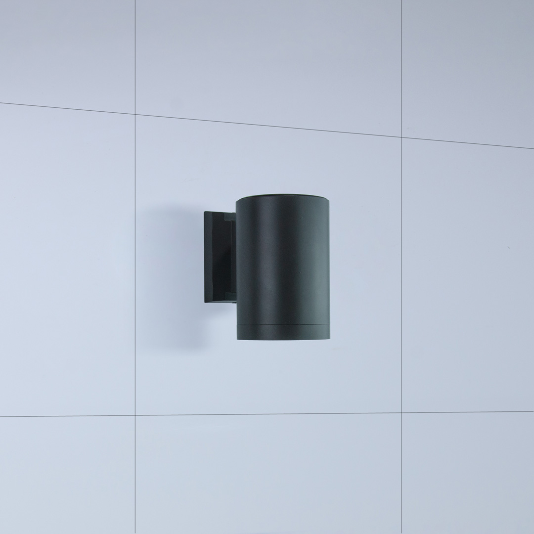 WALLO MINI