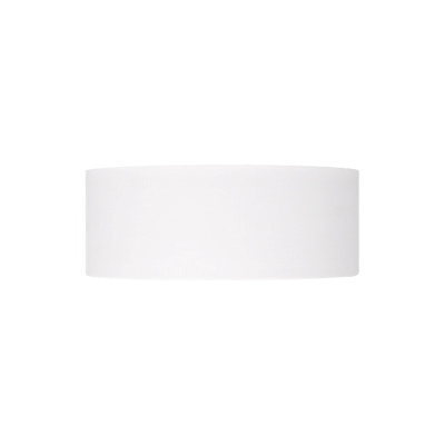 DOME 3