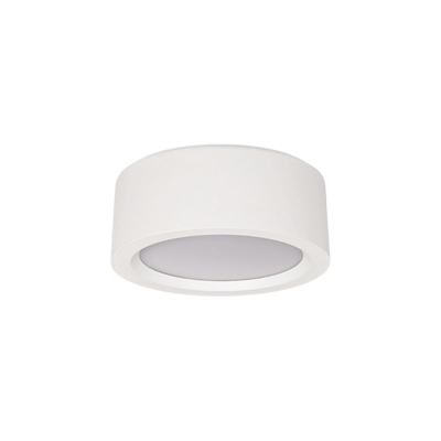DOME 2