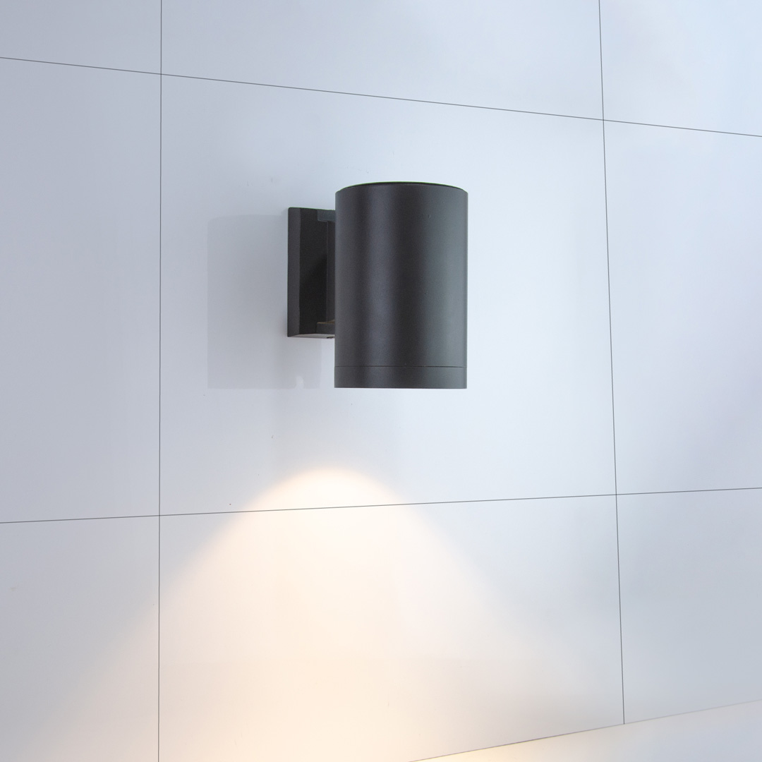 WALLO MINI 2