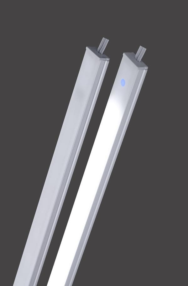STRIP PRO 2