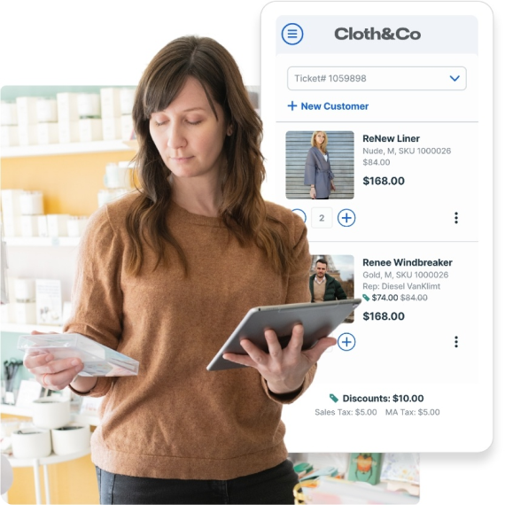 Authorize.net payment gateway setup for ecommerce businesses