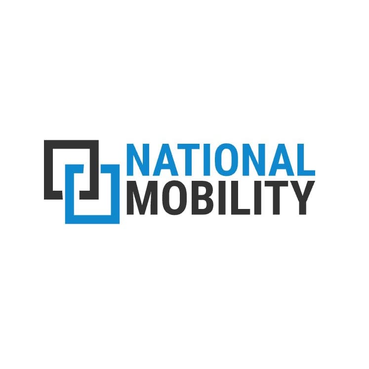 National Mobility