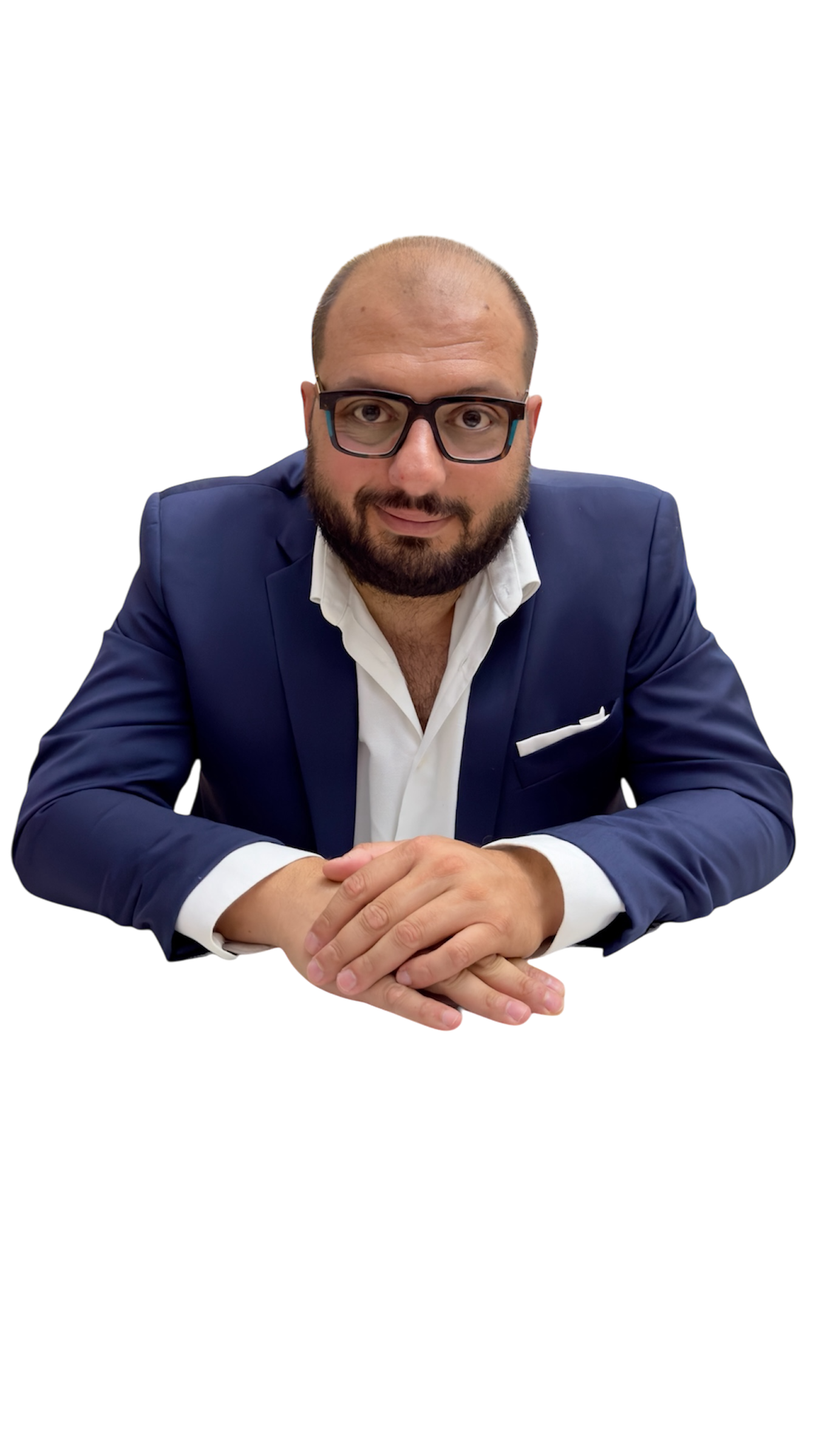 Vincenzo Prestigiacomo