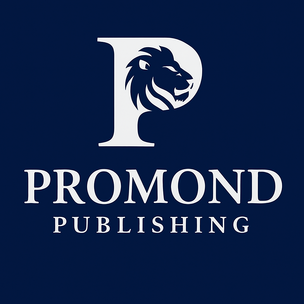 Promond Publishing