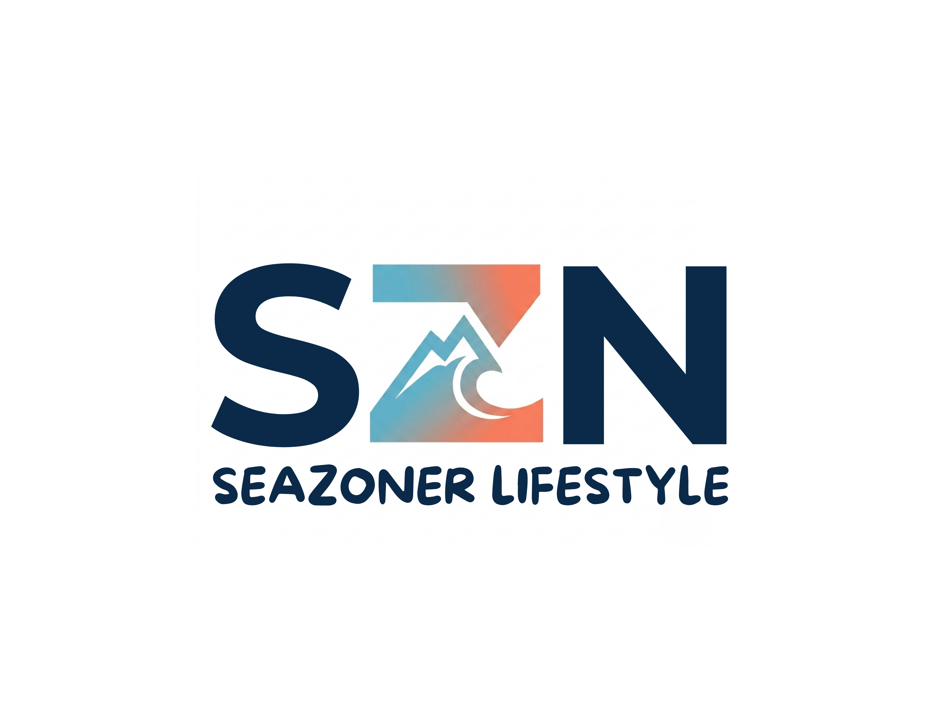 SEAZONER · SZN