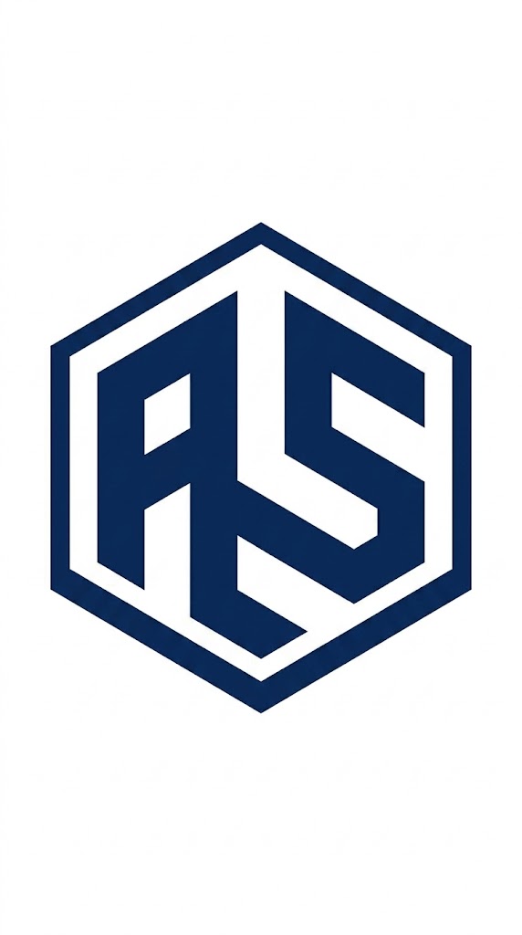 ALAPS Solutions logo