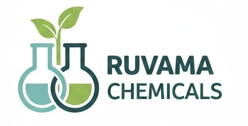 Ruvama Chemicals