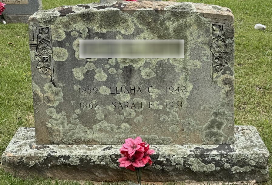 After restoration