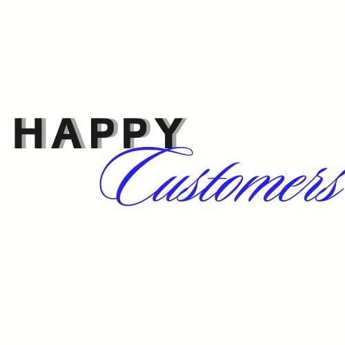 Cari-Support International