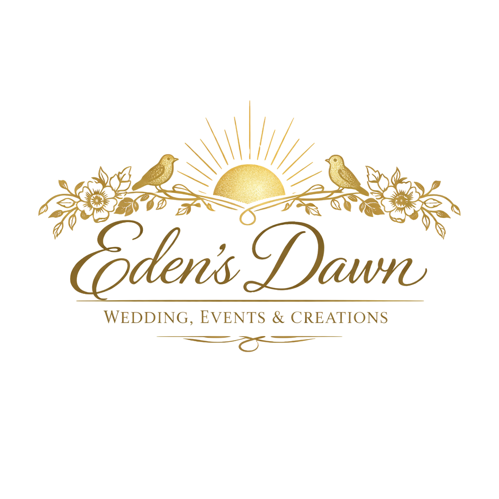 Eden's Dawn Events