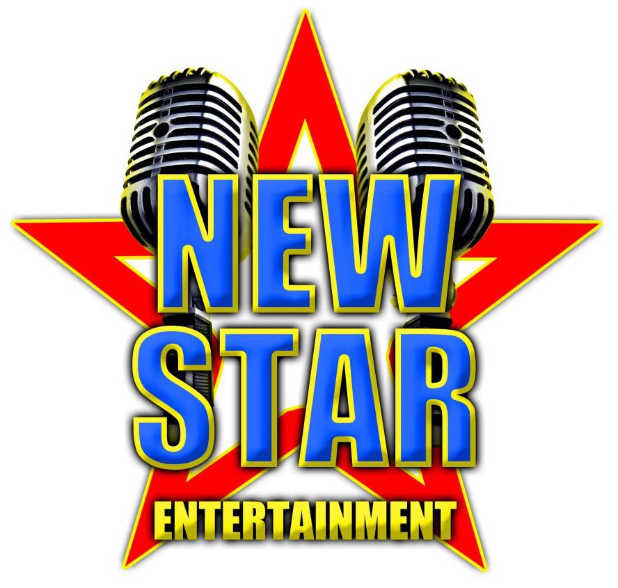 New Star Entertainment