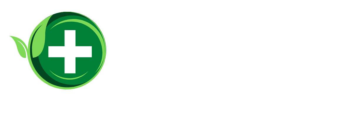 DEMoraes Consultoria
