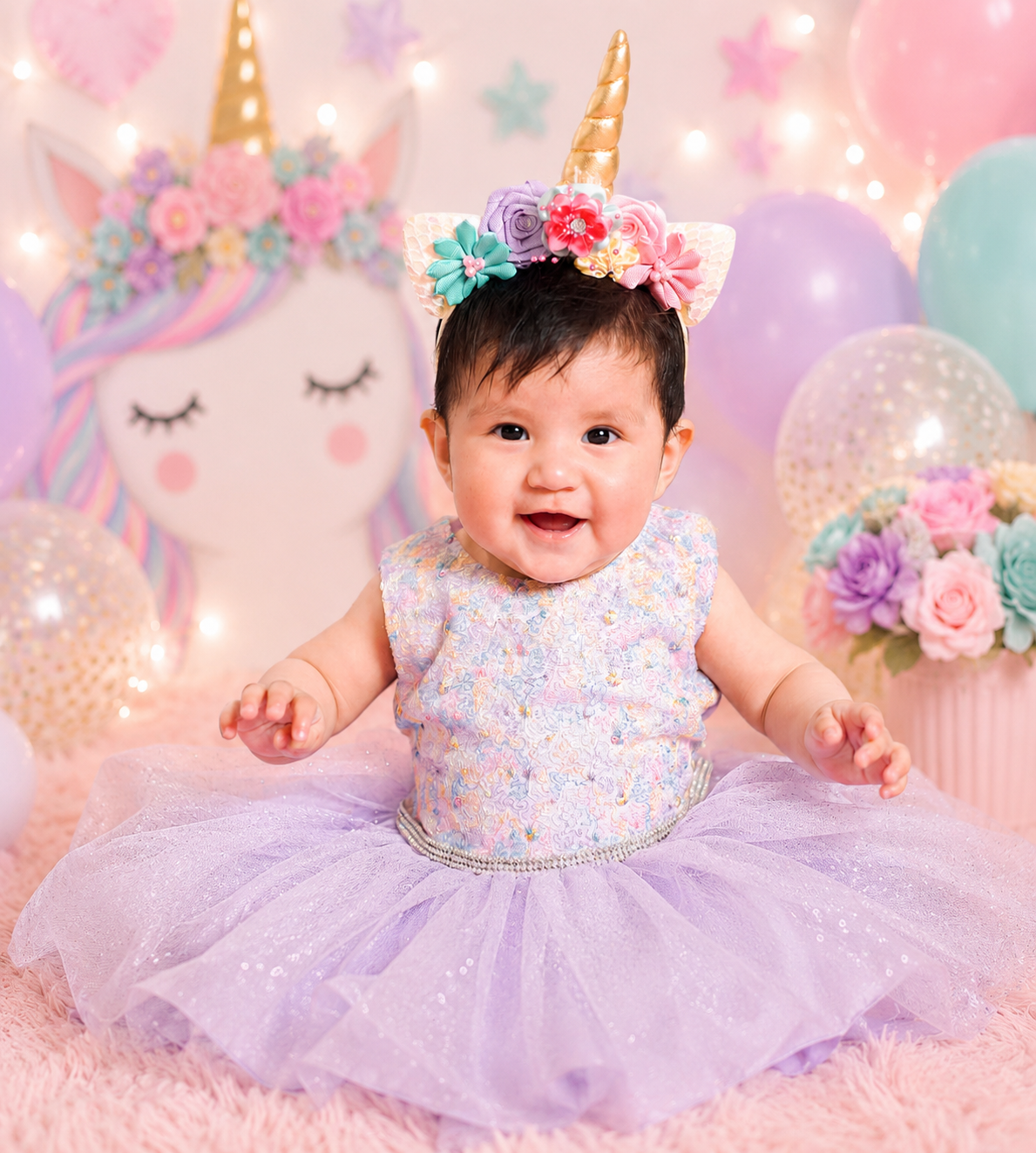 Bebés