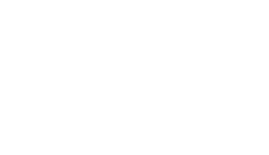 St Barts Villa Rentals - Our Caribbean Partner