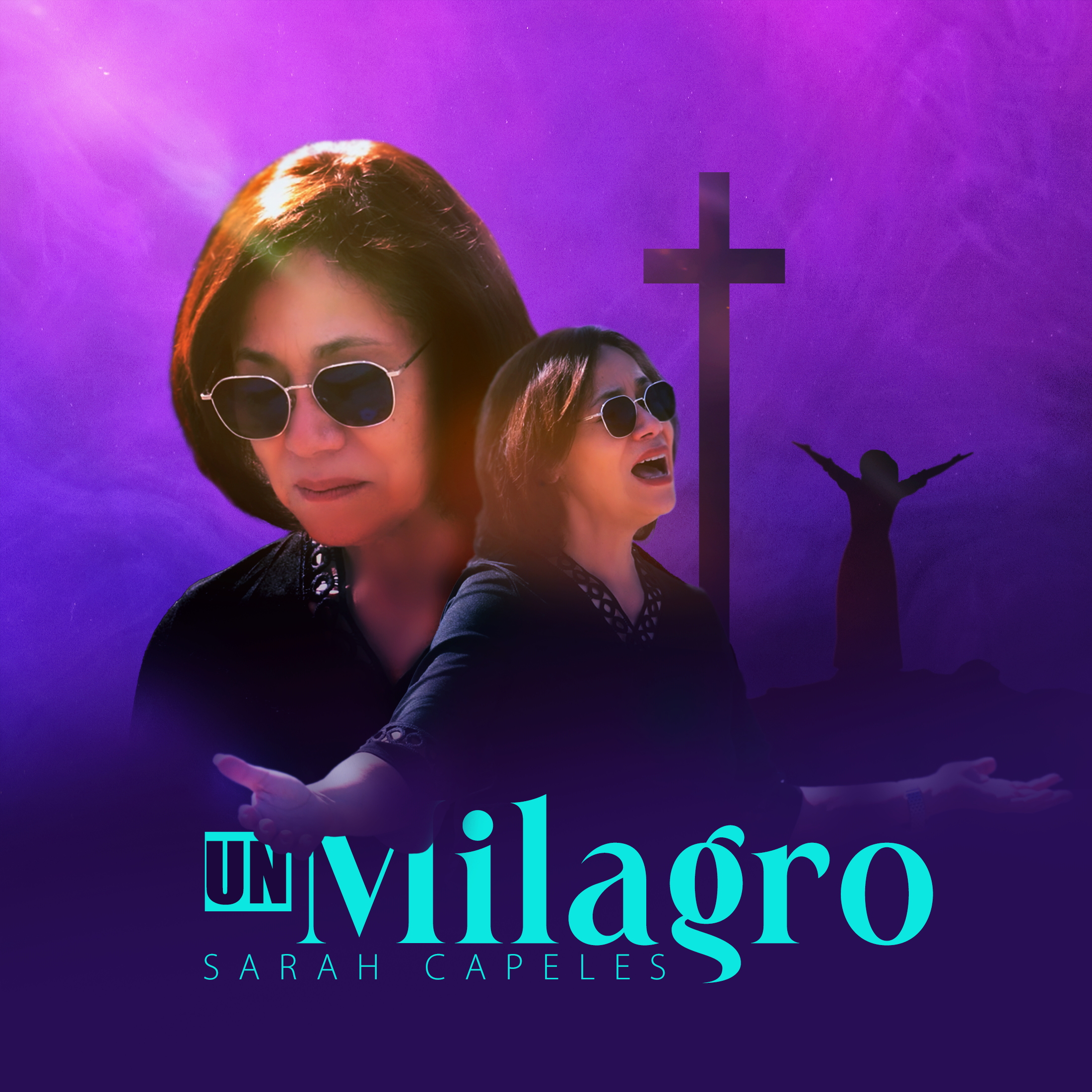 Un Milagro