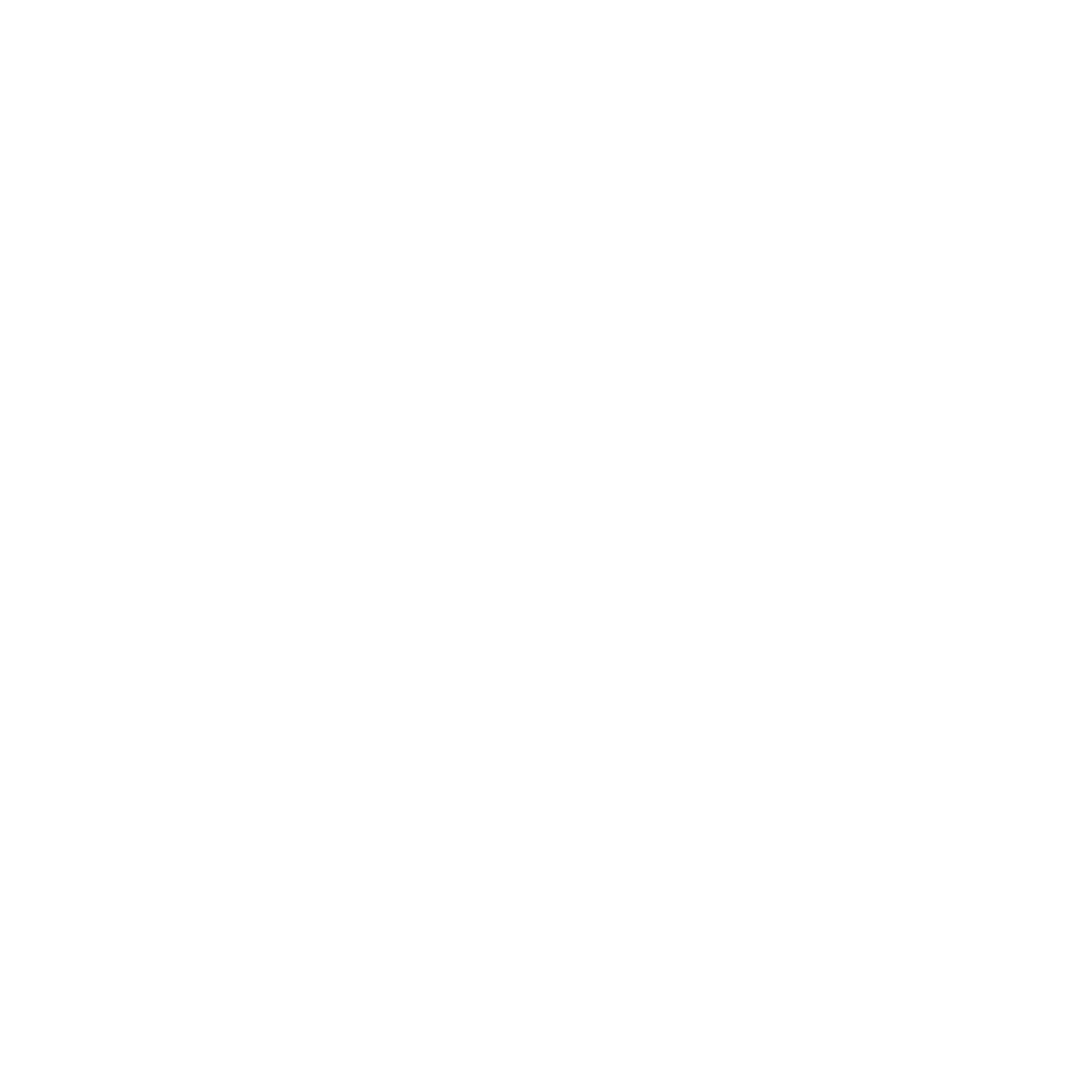 Sarah Capeles