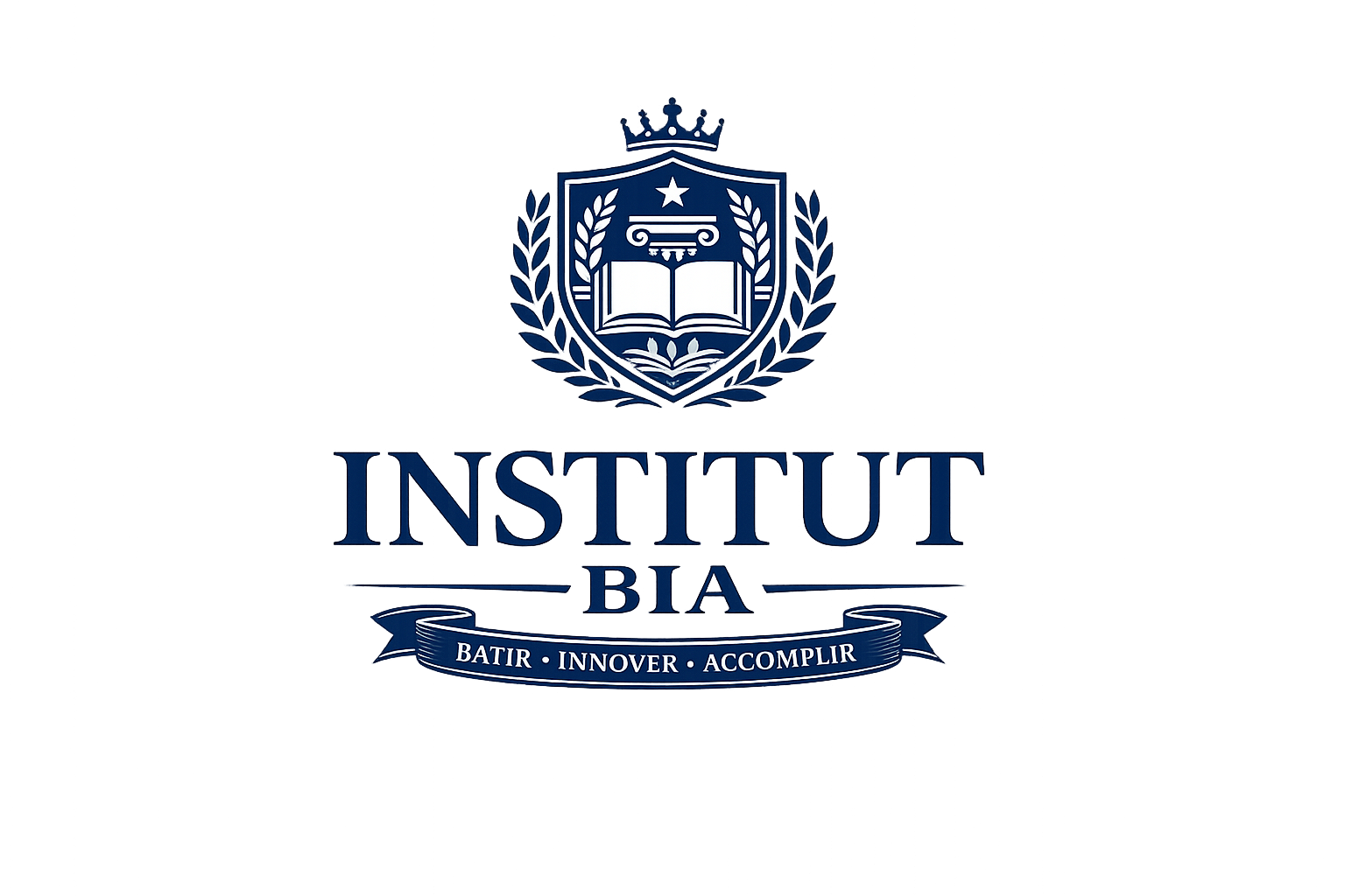 Institut BIA