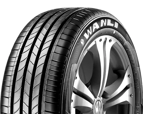 Wanli Wanli SP022