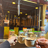 Chai Cheers