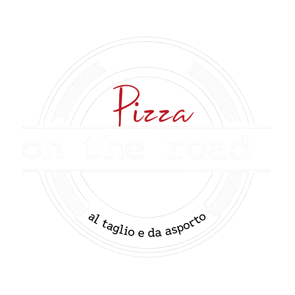 Pizza On The Road