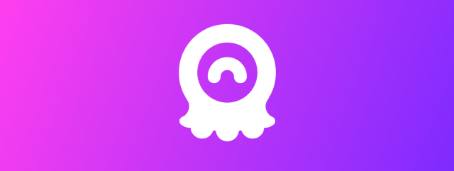 Chamet Live Streaming Banner