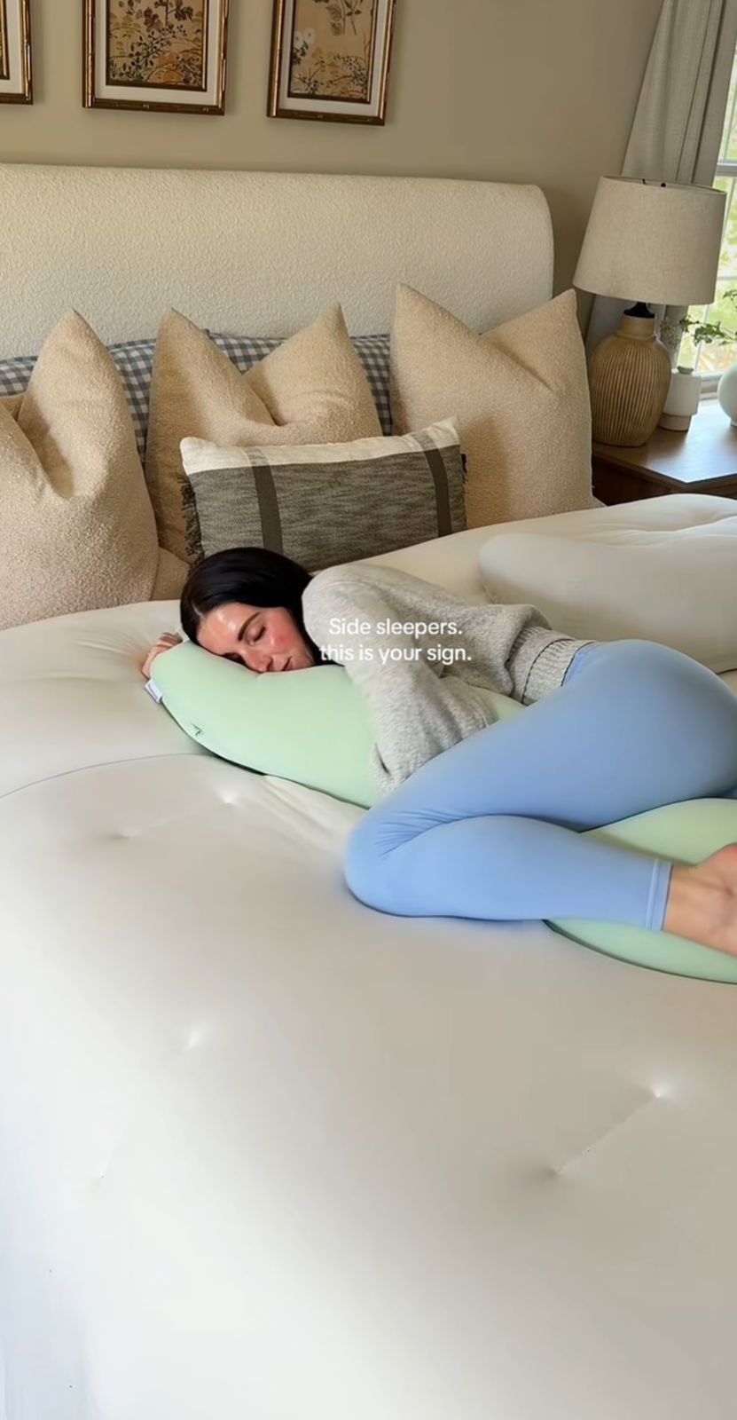 tara thumb 1