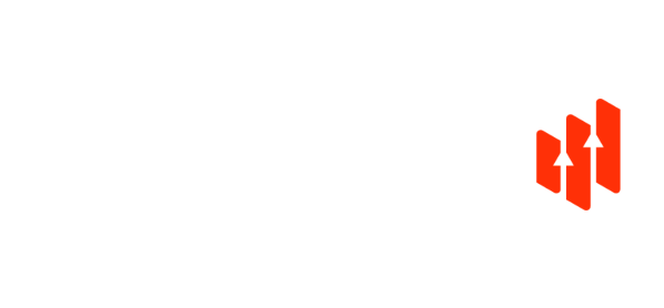 Underads Logo