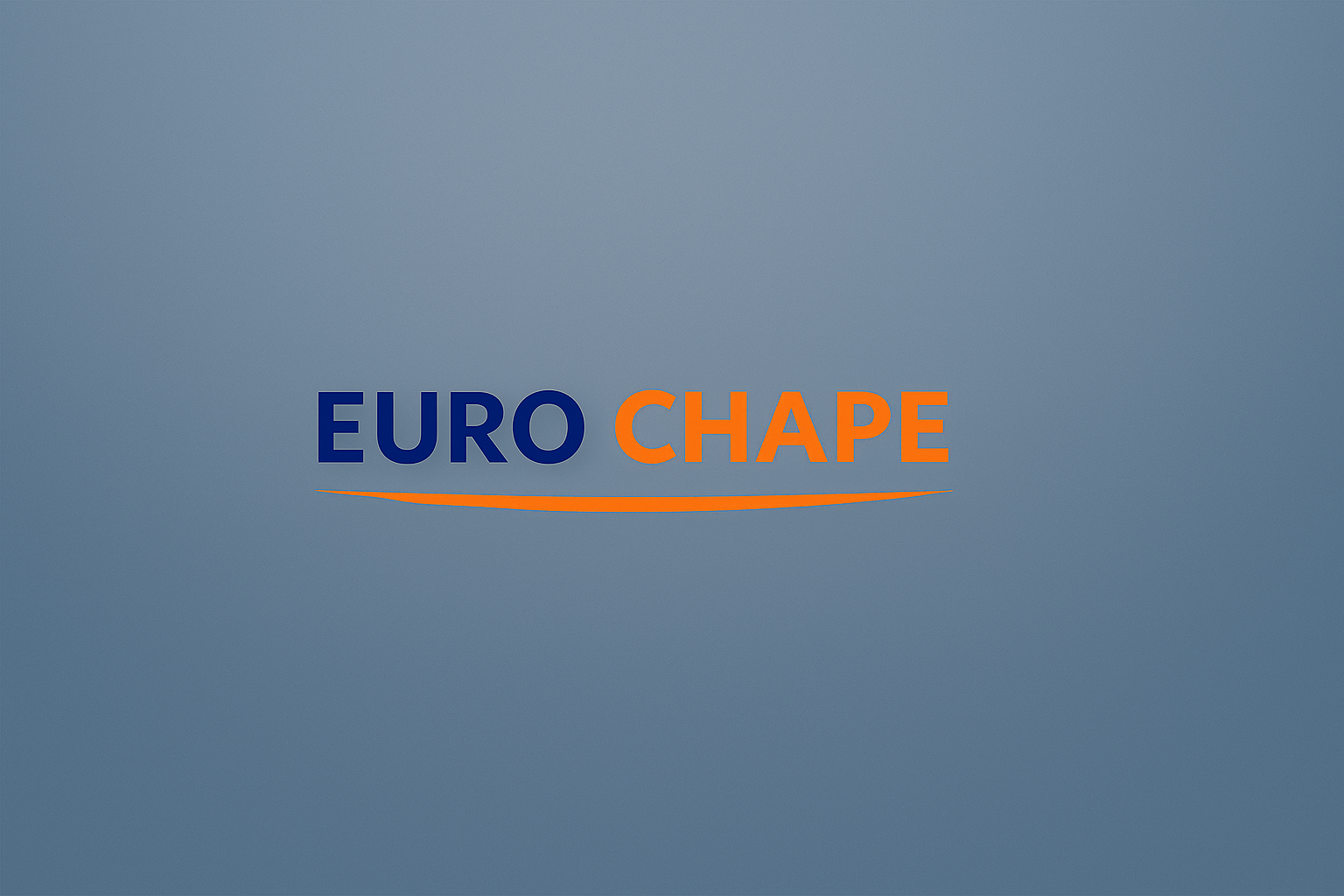 Précision Euro Chape