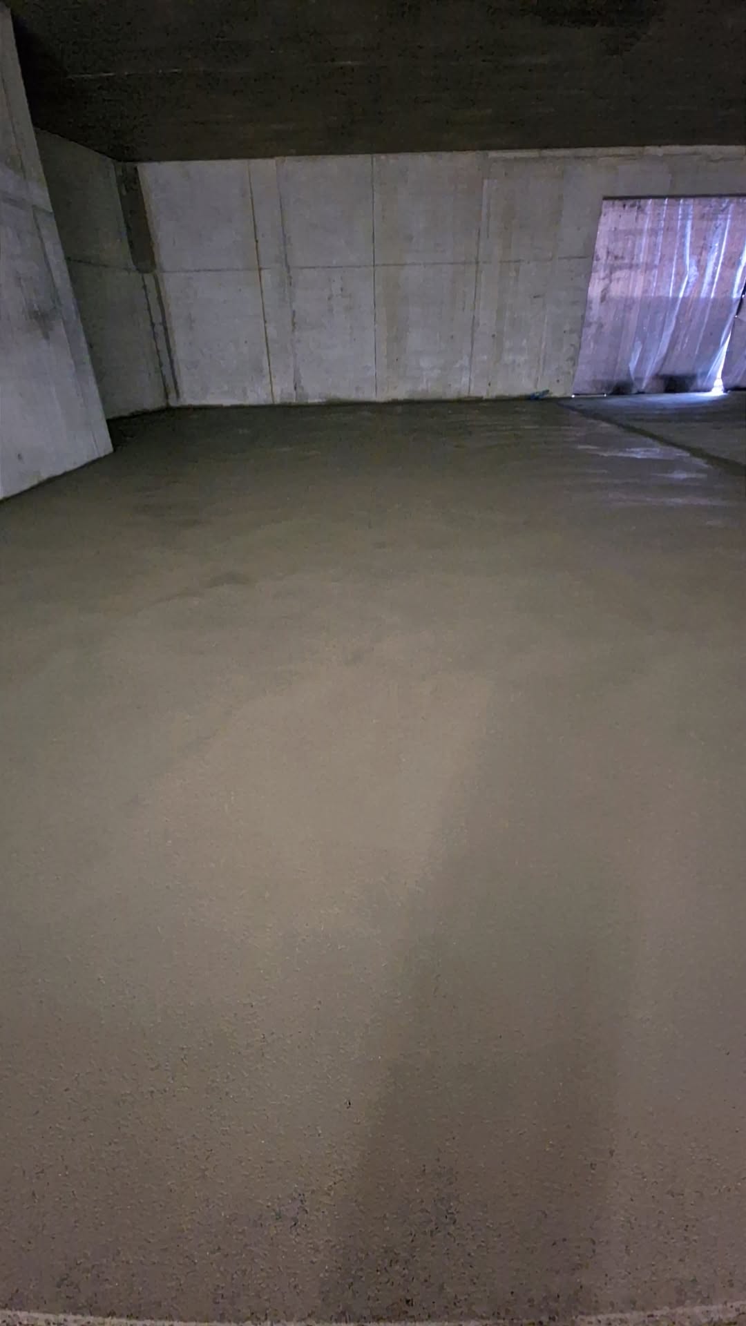 Entrepôt