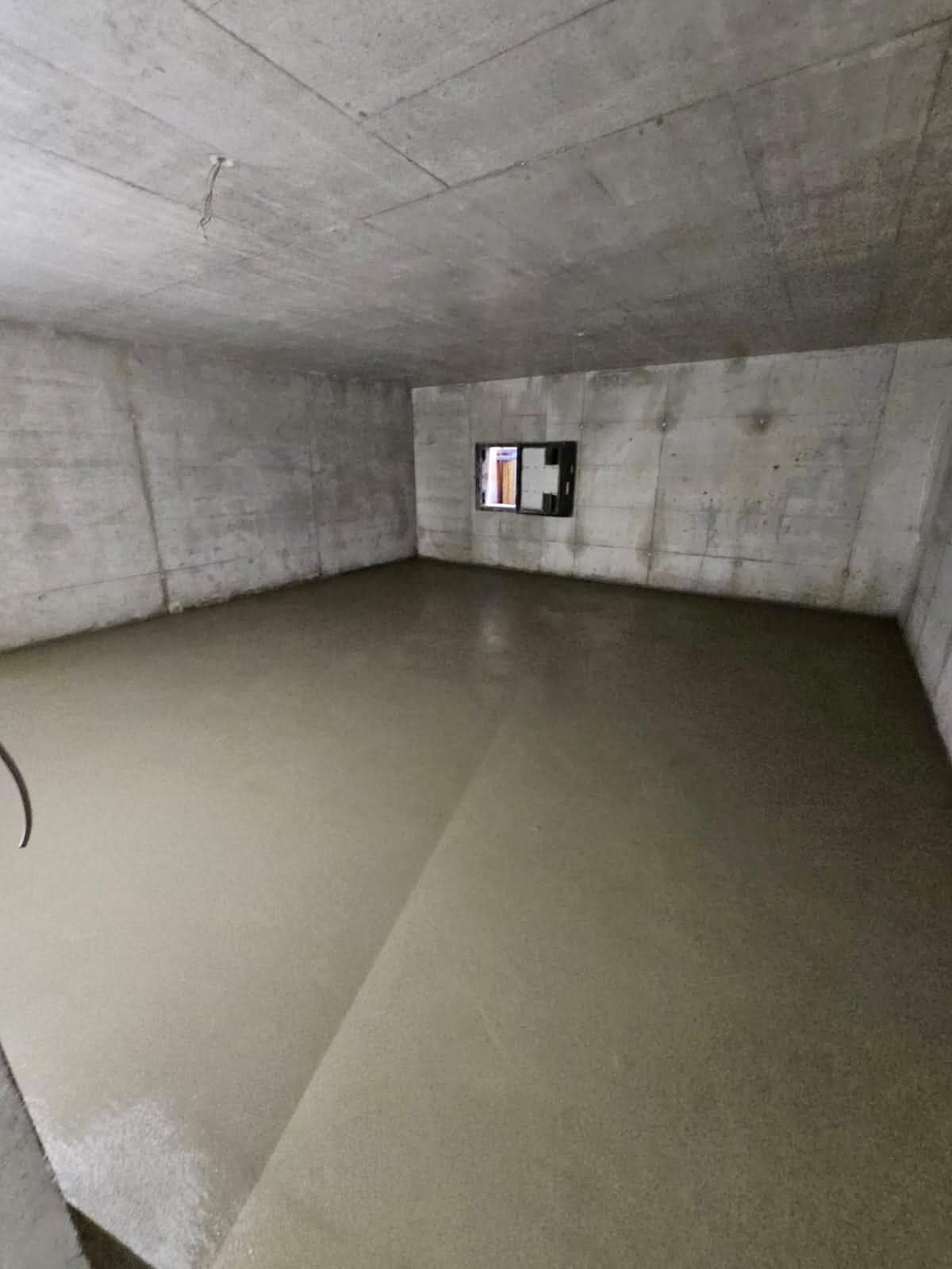 Béton dur 2