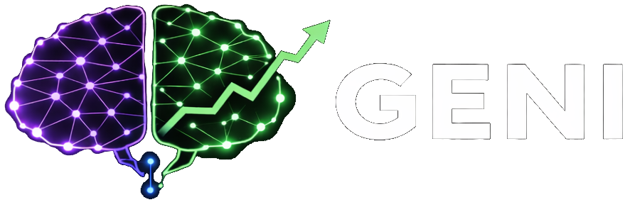 GENI