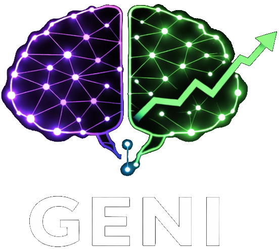 GENI