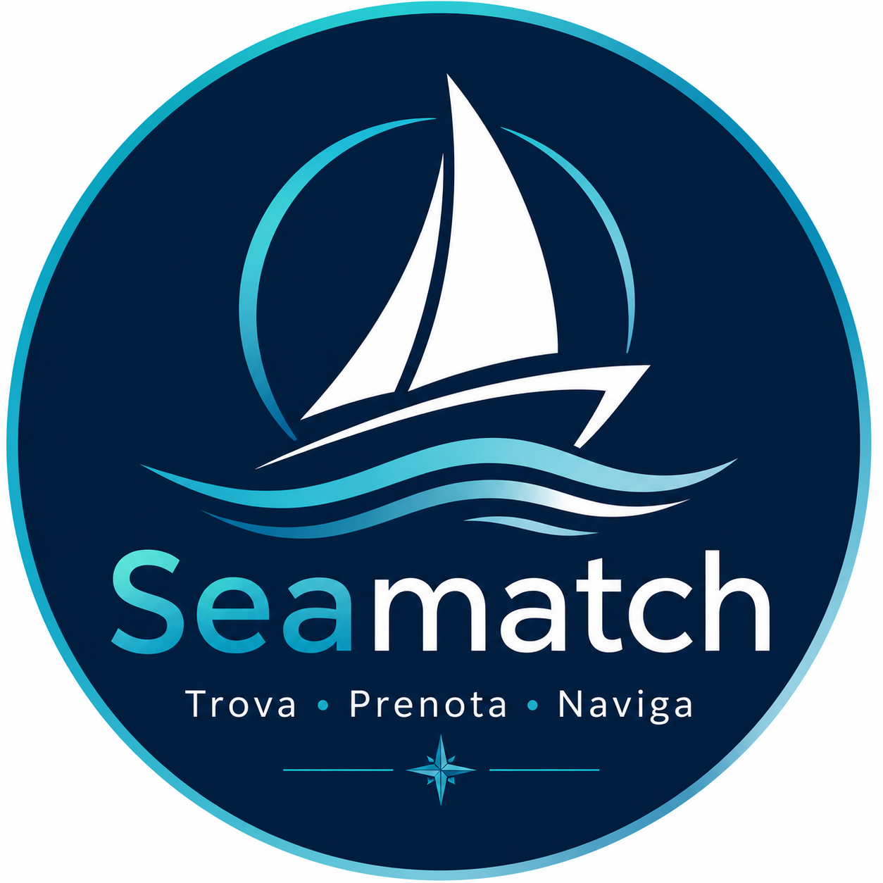 Seamatch