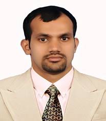 CA Adityakumar H V