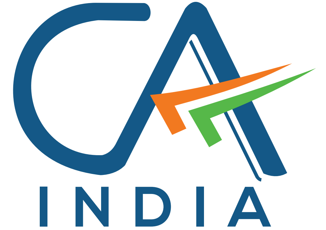 CA India · ICAI member firm
