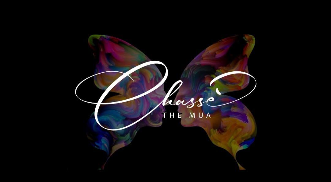 Chassé THE MUA