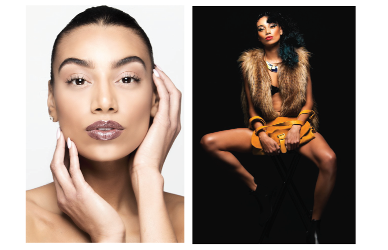 Editorial 1