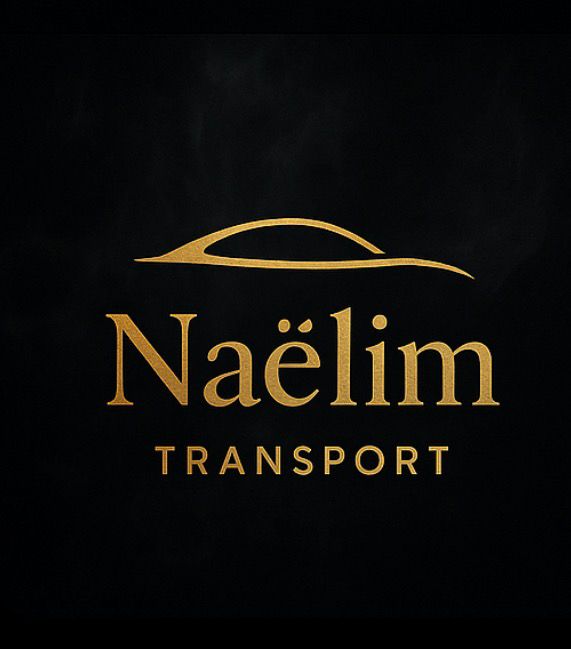 Naëlim Transport