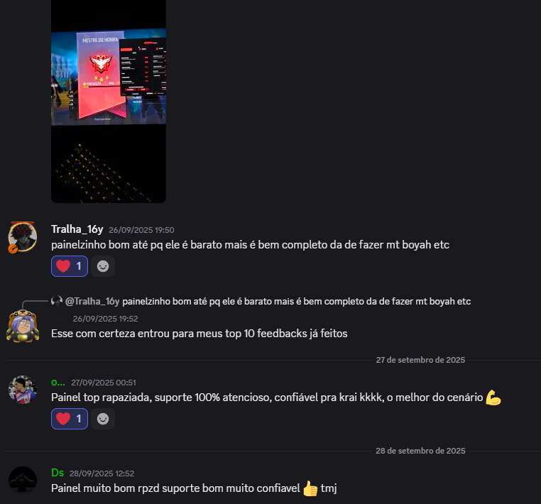 Feedback de Trilha_16y
