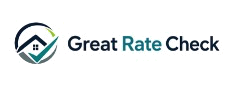 Great Rate Check