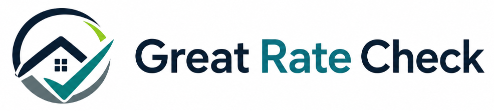 Great Rate Check