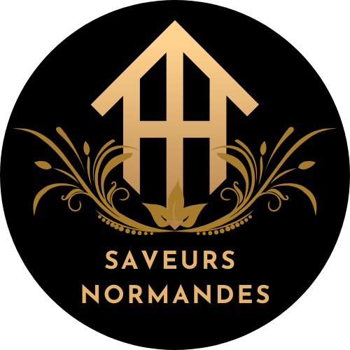Saveurs Normandes