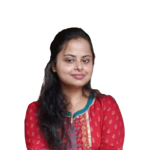 Ramya Singh