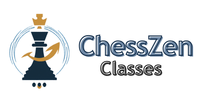 ChessZen Classes