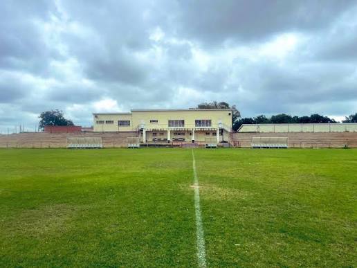Stadium