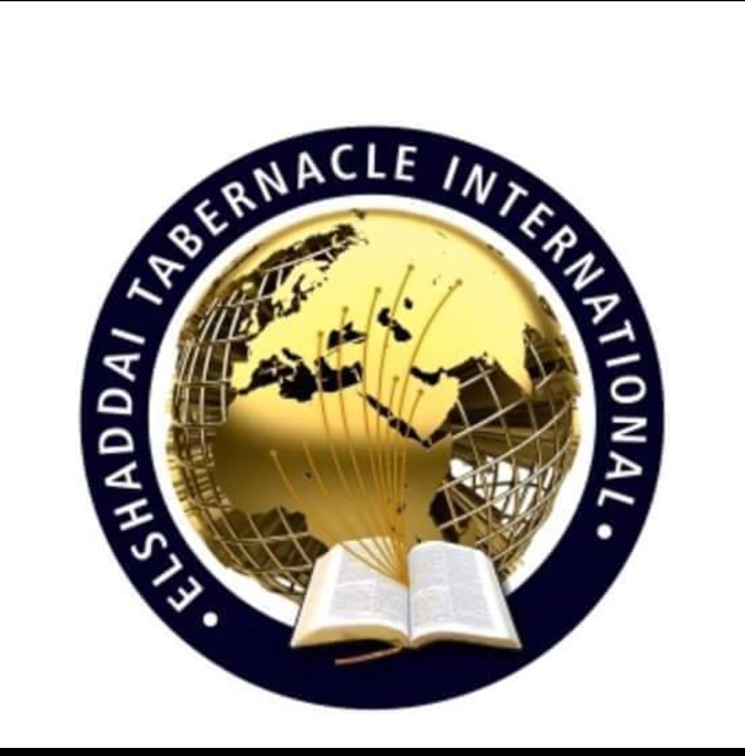 ETI logo