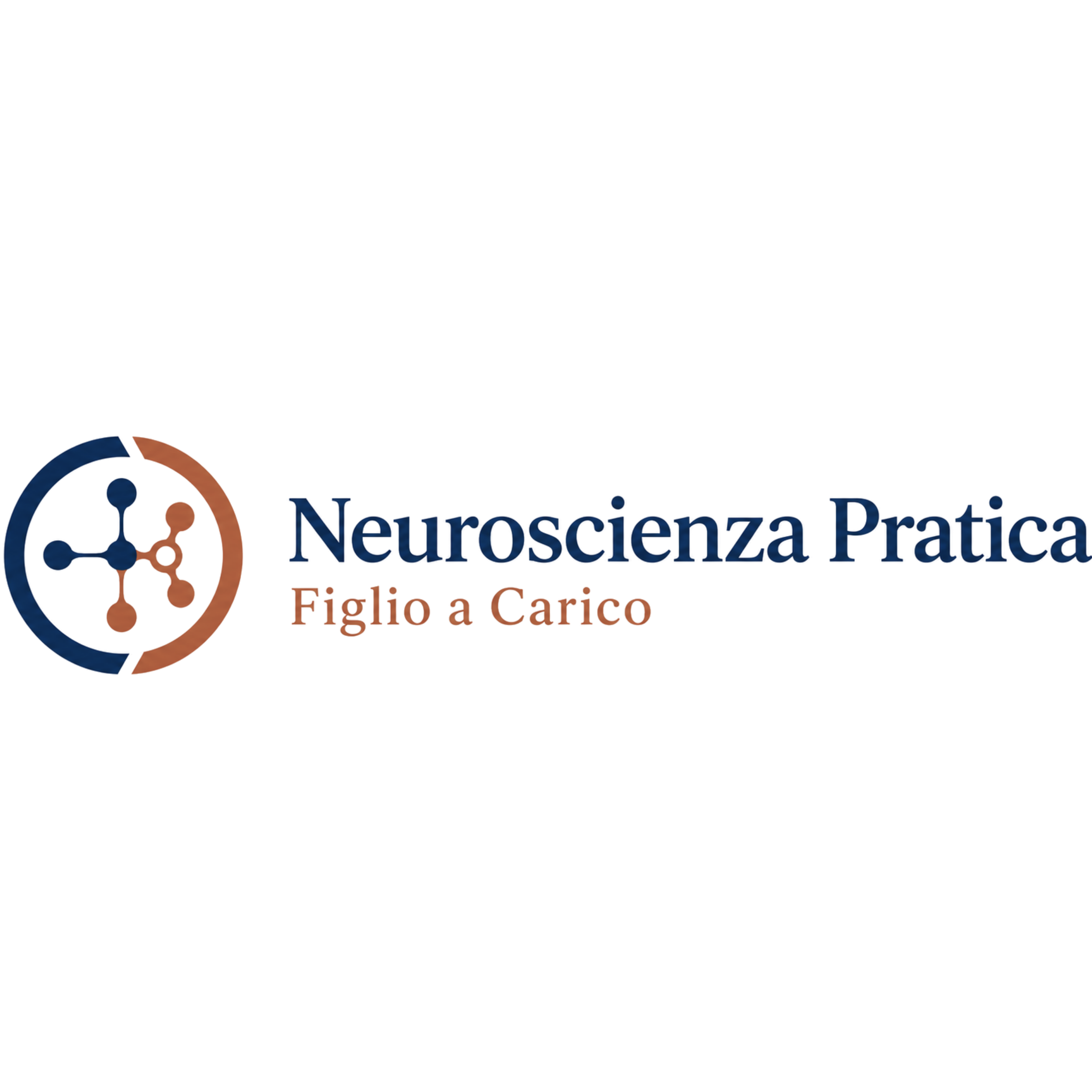 Neuroscienza Pratica — Figlio a Carico