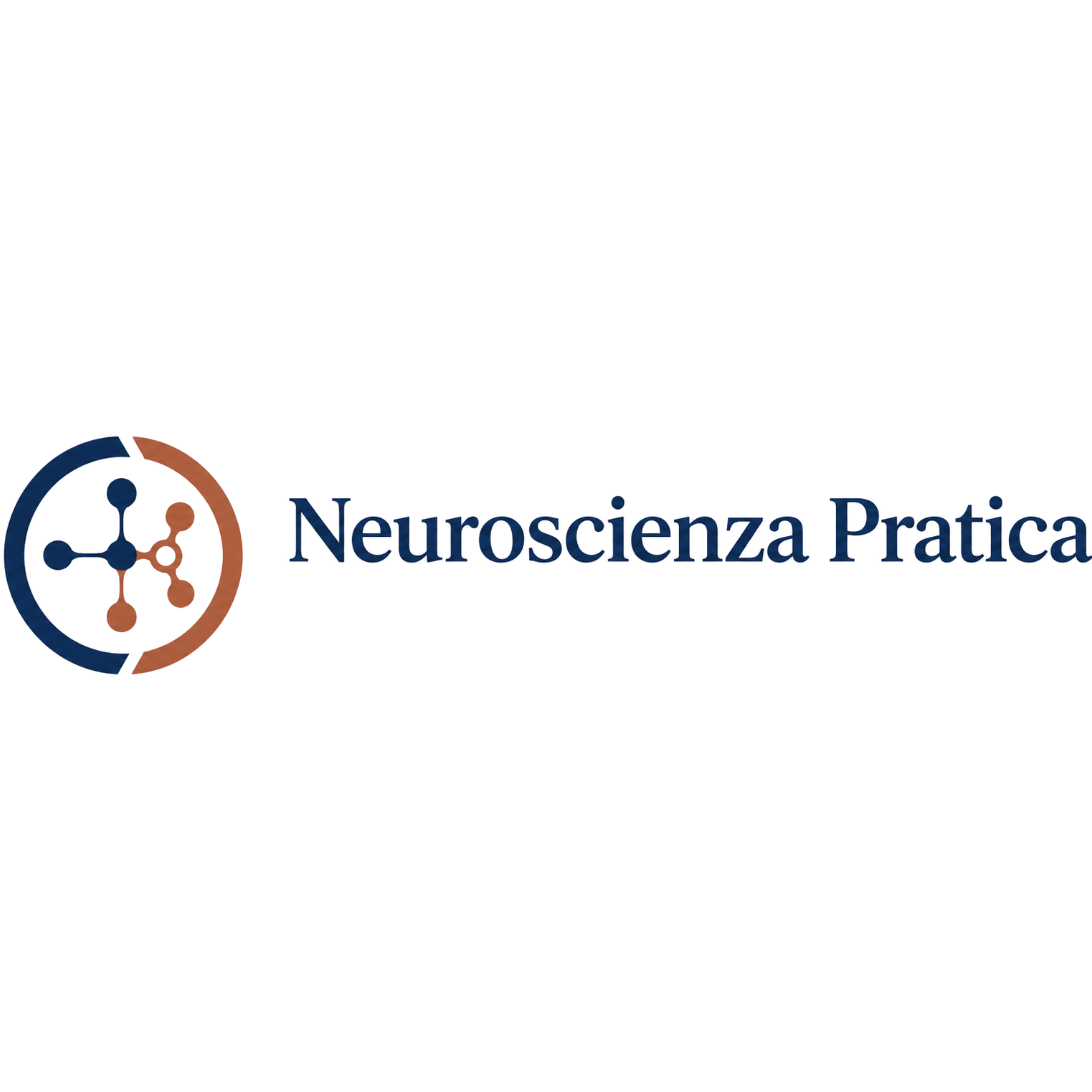 Neuroscienza Pratica