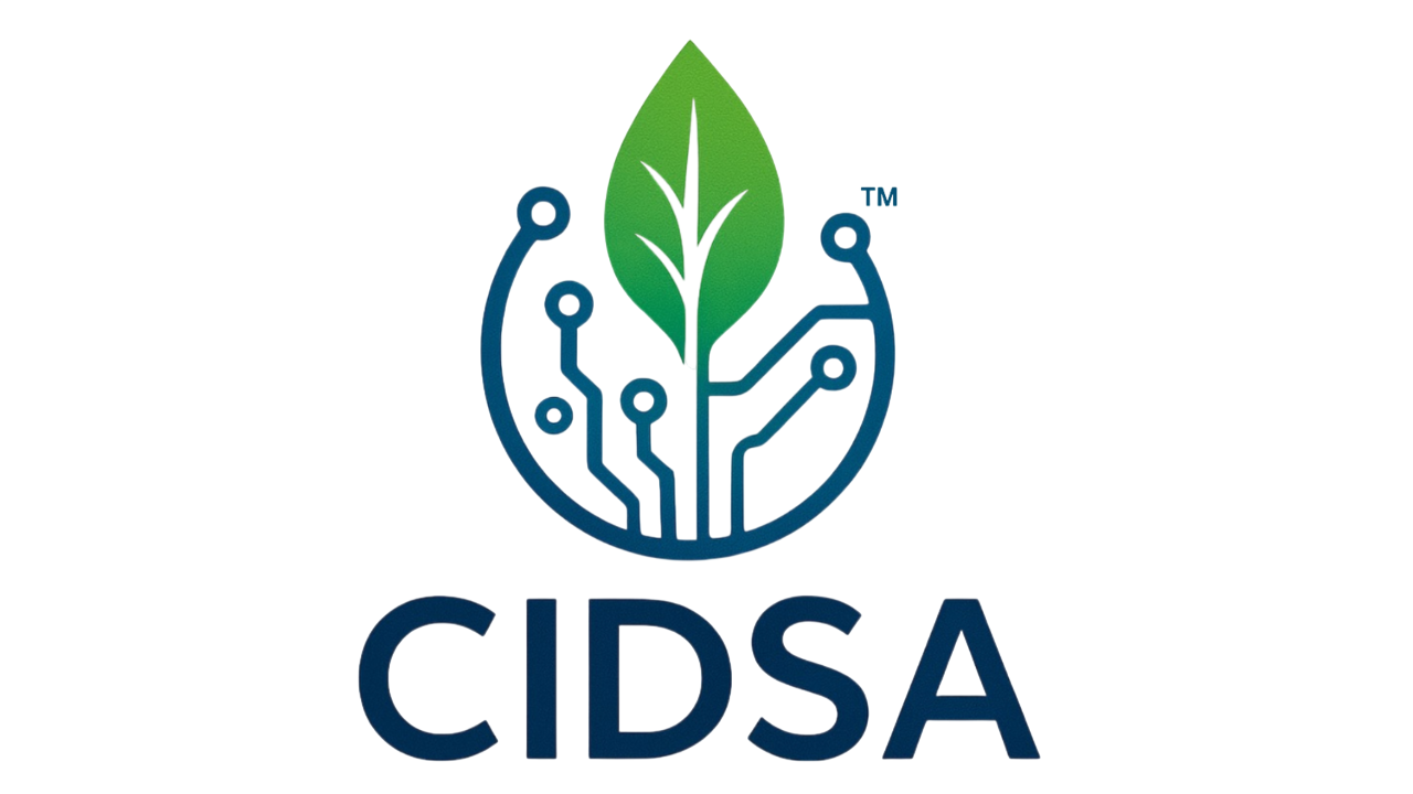 CIDSA Global